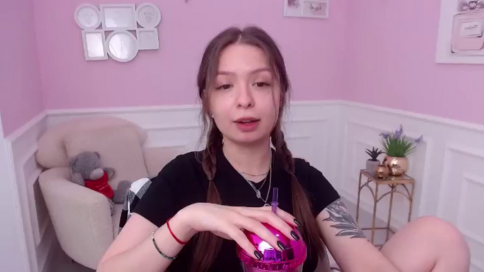 LucySkiylar