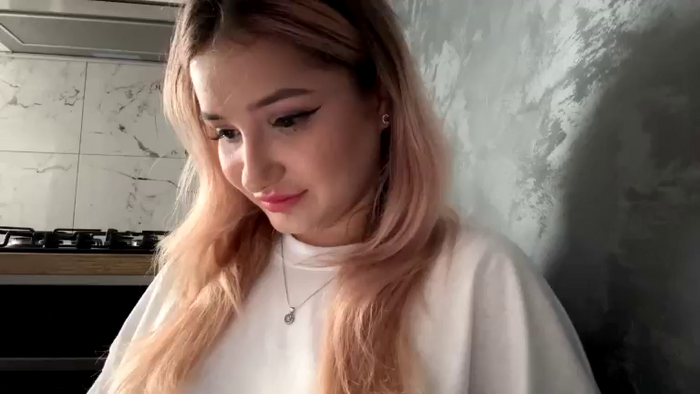 MaddieSweetie