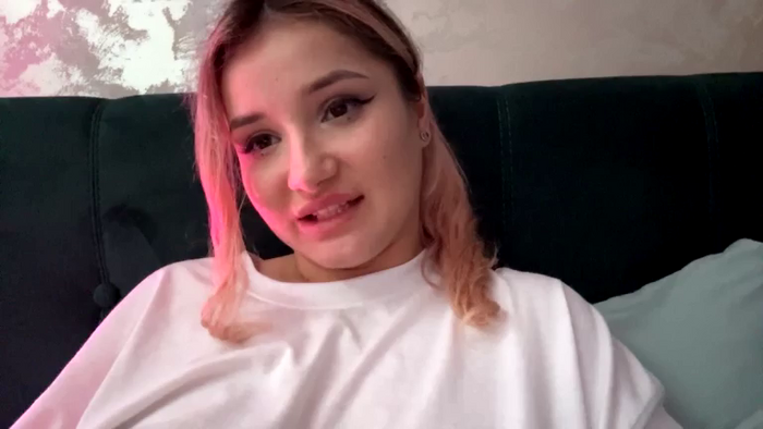 MaddieSweetie