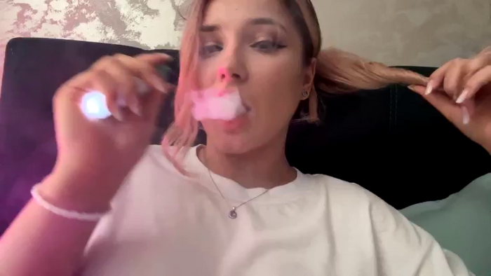 MaddieSweetie