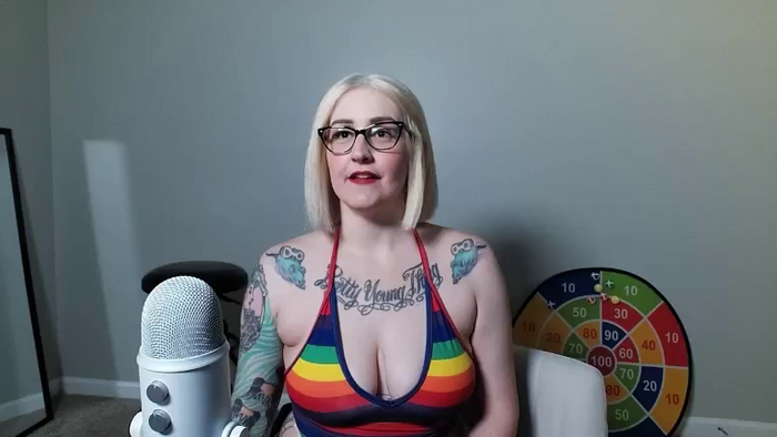 Margeaux