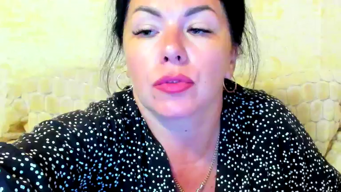 MarryMeyers
