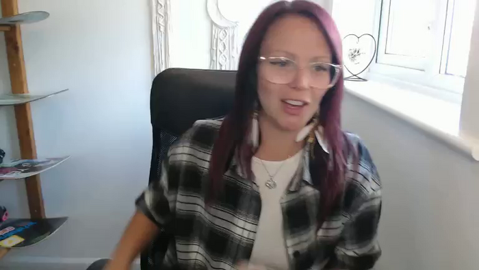 MelodyRoseUK