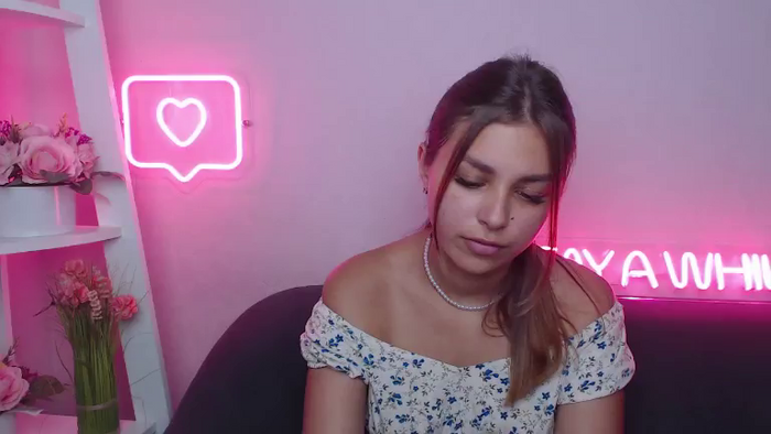 MilanaAngelAs