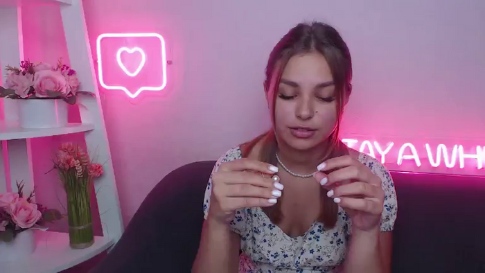 MilanaAngelAs