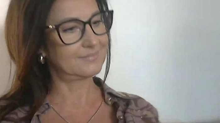 MilfGerda69