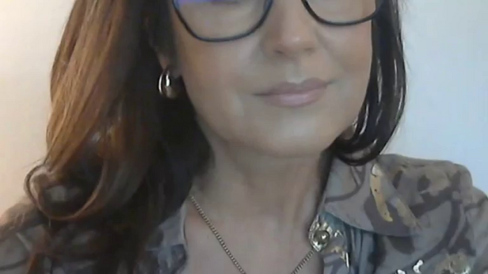 MilfGerda69