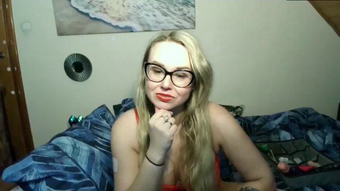 MilfJutha