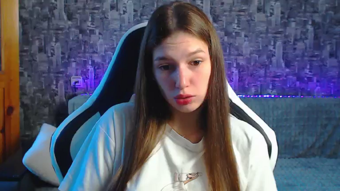 MissMiaCutie