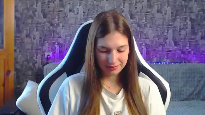 MissMiaCutie