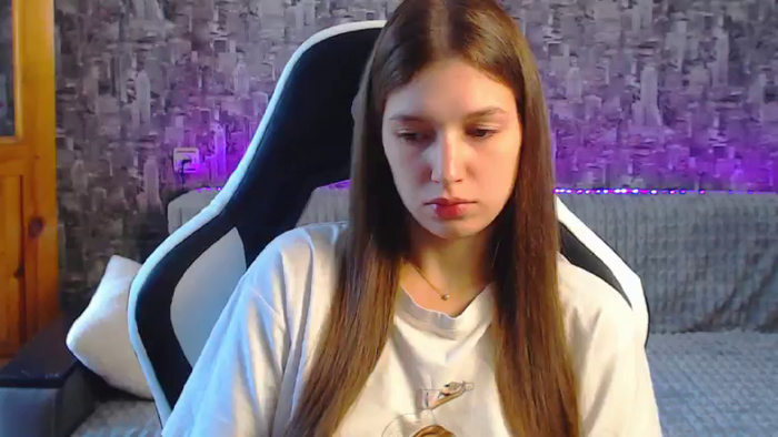 MissMiaCutie