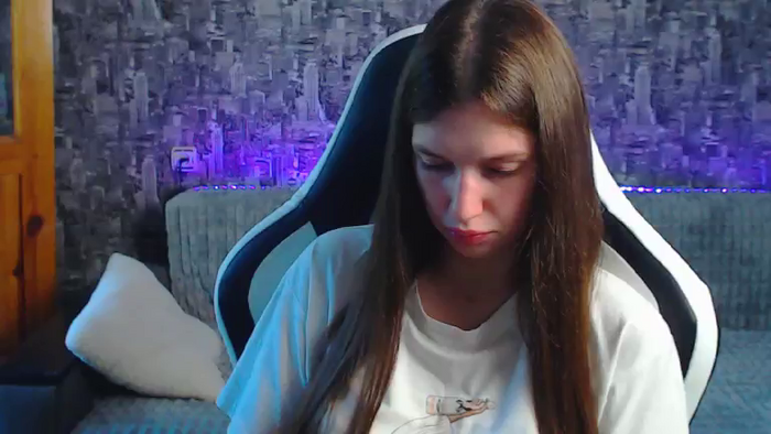 MissMiaCutie