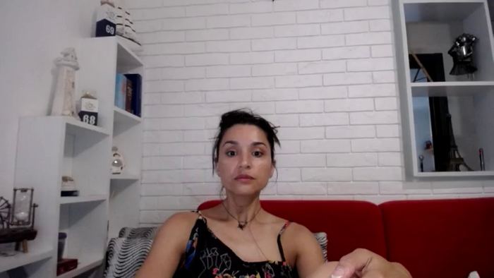 MistressSport