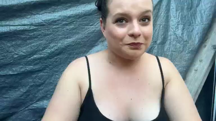 NaughtyWifeUK