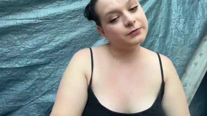 NaughtyWifeUK