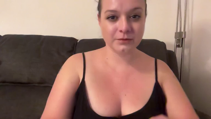 NaughtyWifeUK