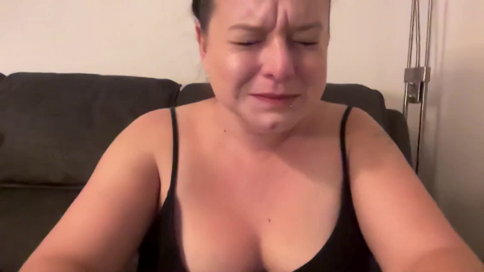 NaughtyWifeUK