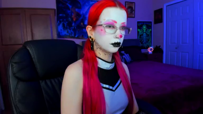NikkiNorwalk