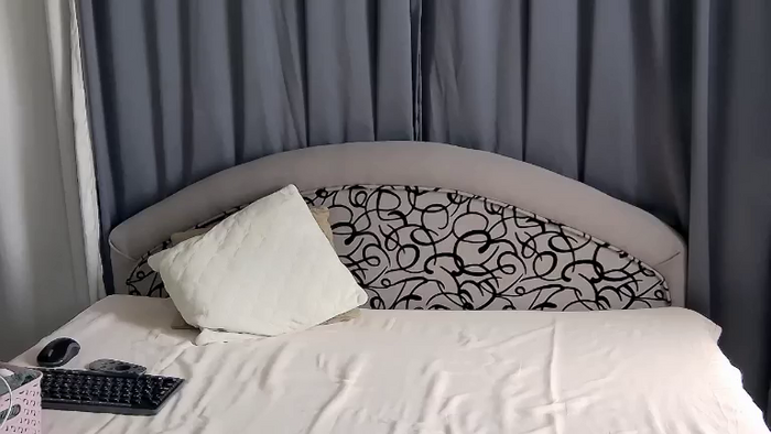 NochallaMs