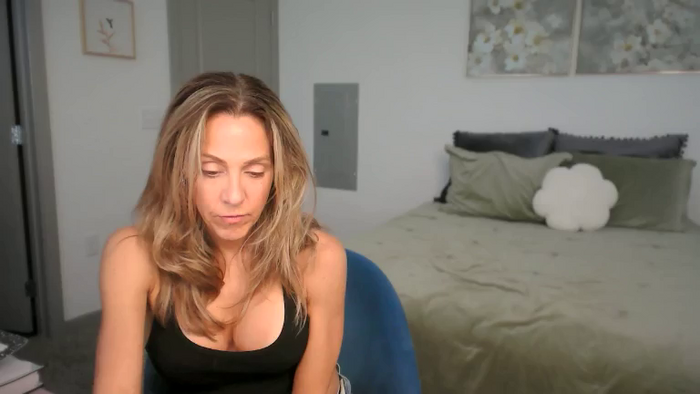 OpheliaHardin
