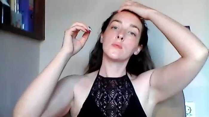 PaleBlueEyesOGxx