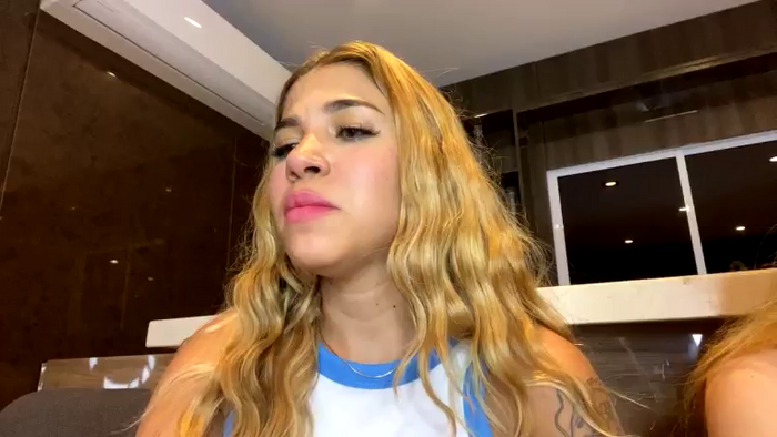 PenelopeBlack
