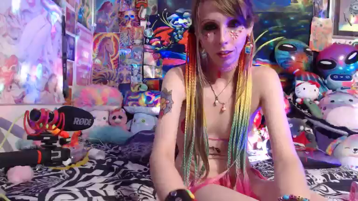 PrincessSnowAngel