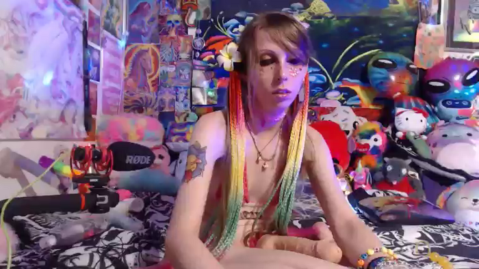 PrincessSnowAngel