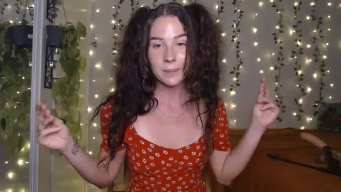 QueenLaceyJ