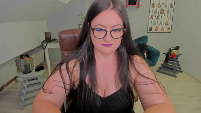 RachelBlis