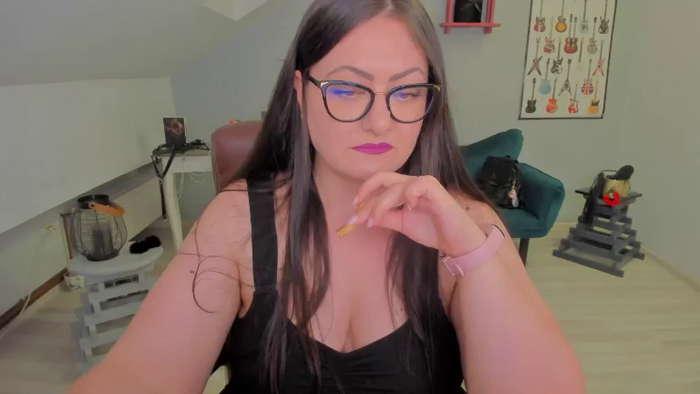 RachelBlis