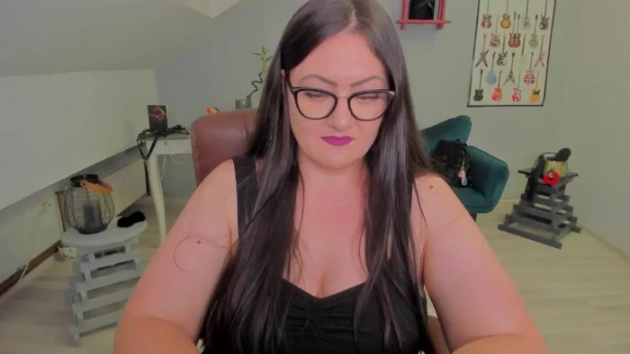 RachelBlis