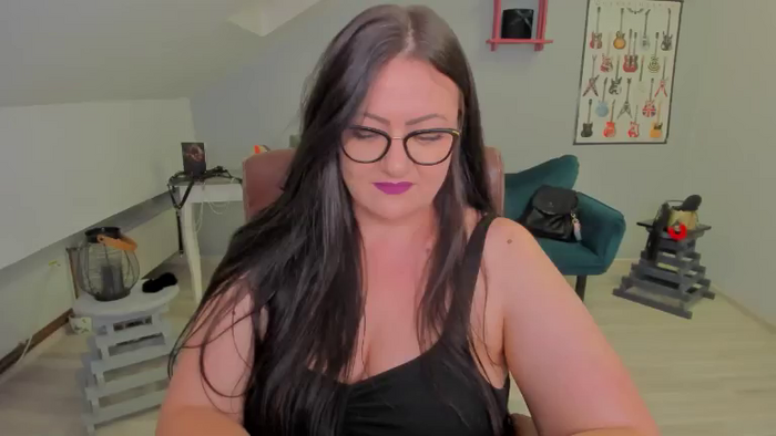 RachelBlis