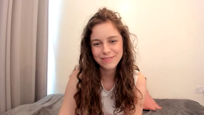 RubyCurlyX