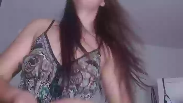 2024/08/09/streamate-syia-12-06-14