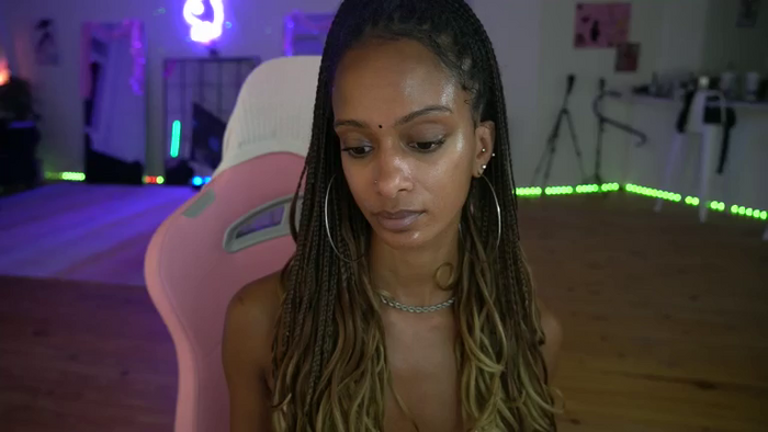 Sasha_Amour