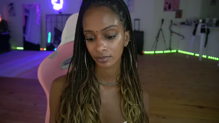 Sasha_Amour