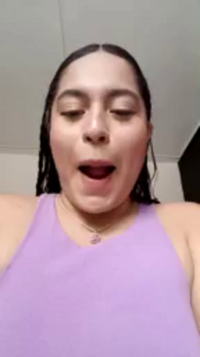 SharaThomas