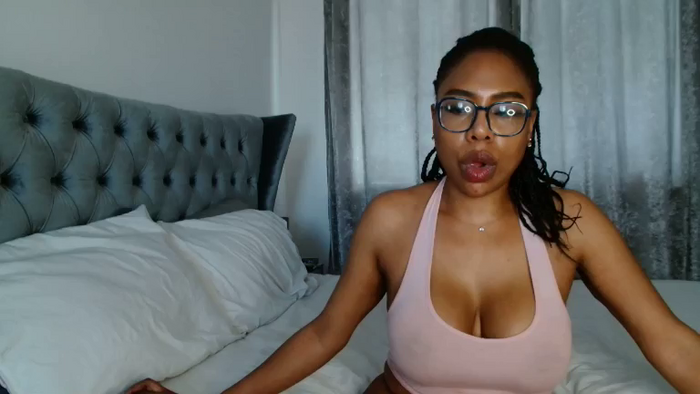 SiennaRose_UK