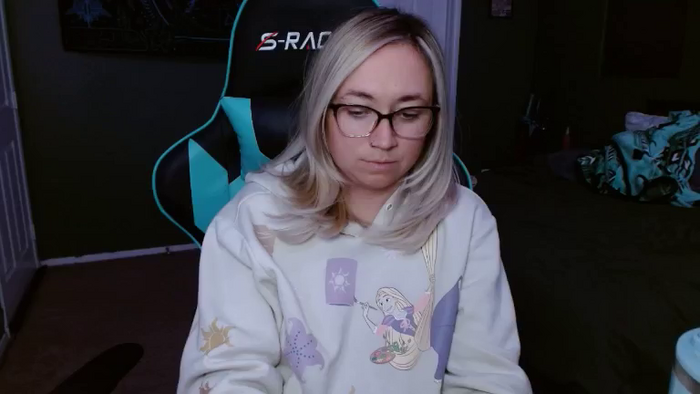 SkyJonesXO