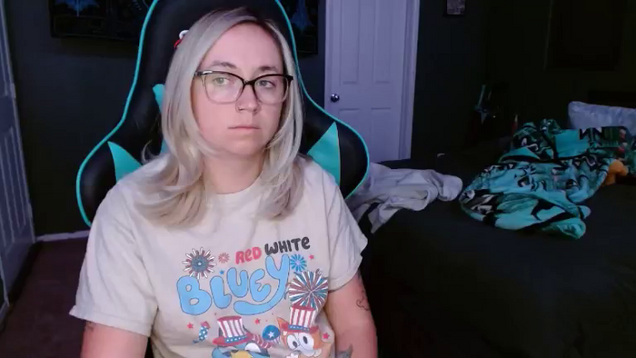 SkyJonesXO