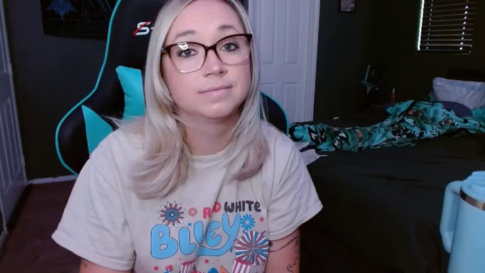 SkyJonesXO