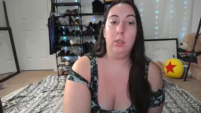 Spankdani