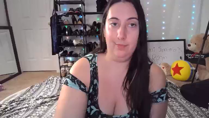 Spankdani
