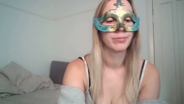 Sweet_Seductive_Fox