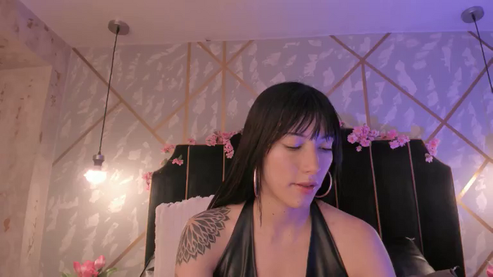 VioletaParr