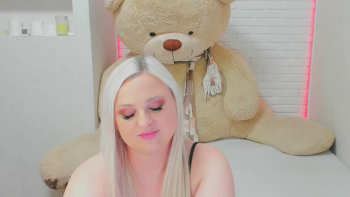 XMaryLin