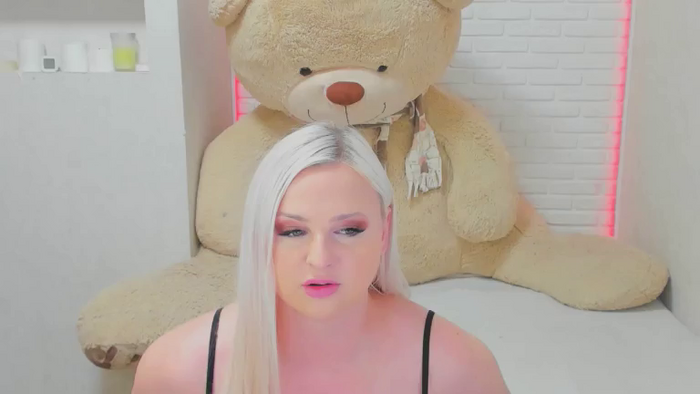 XMaryLin