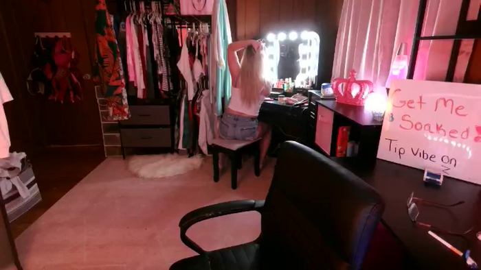 XxCamrenXx