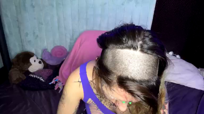 Zaturn